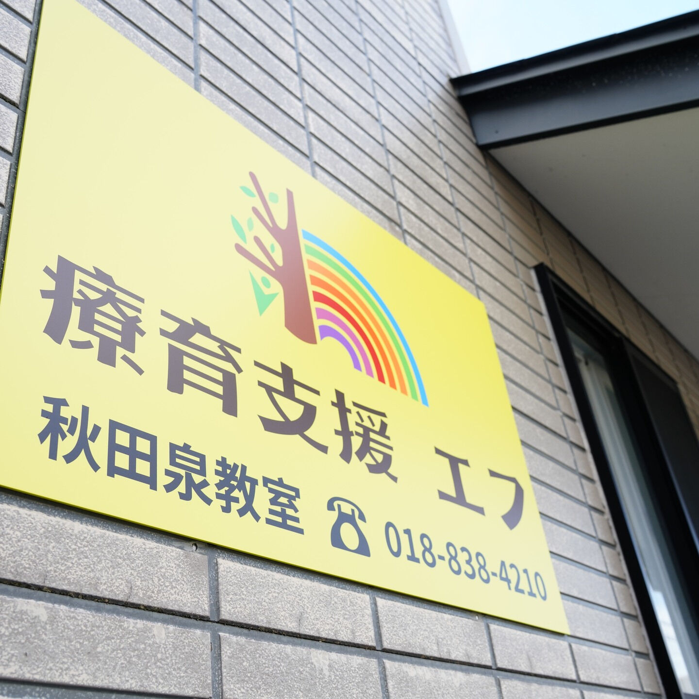 こんにちは！
