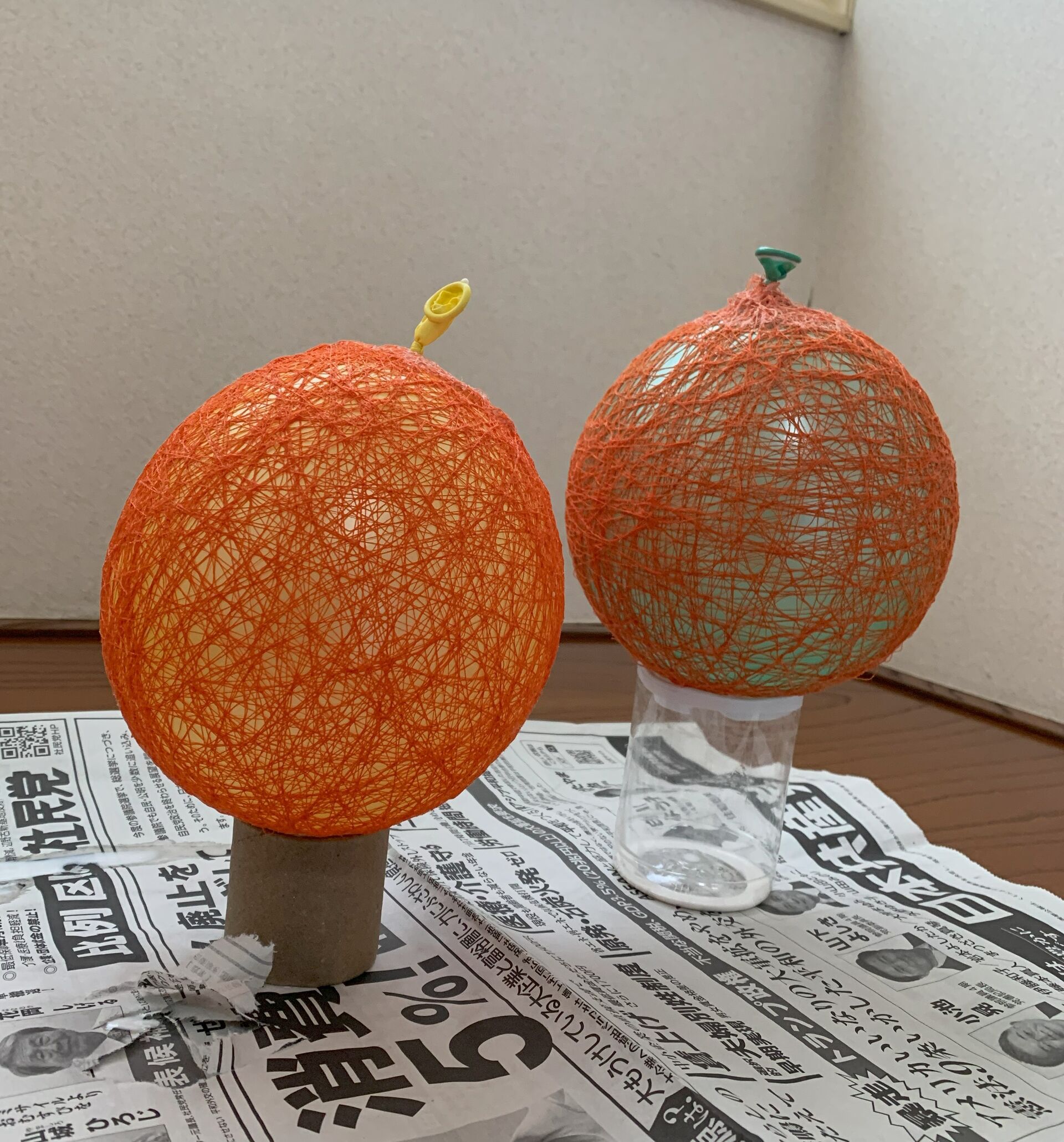 こんばんわ！！療育支援エフ秋田泉教室です!(^^)!