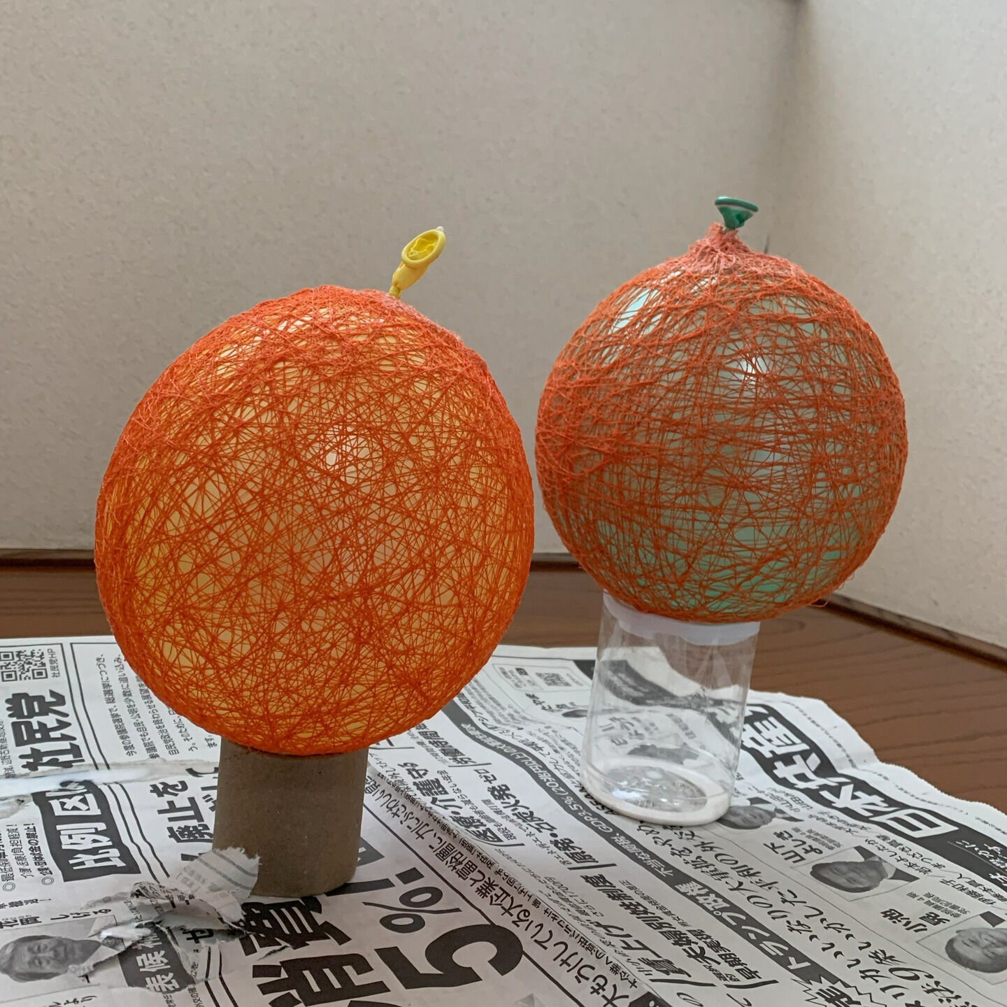 療育支援エフ秋田泉教室です！！