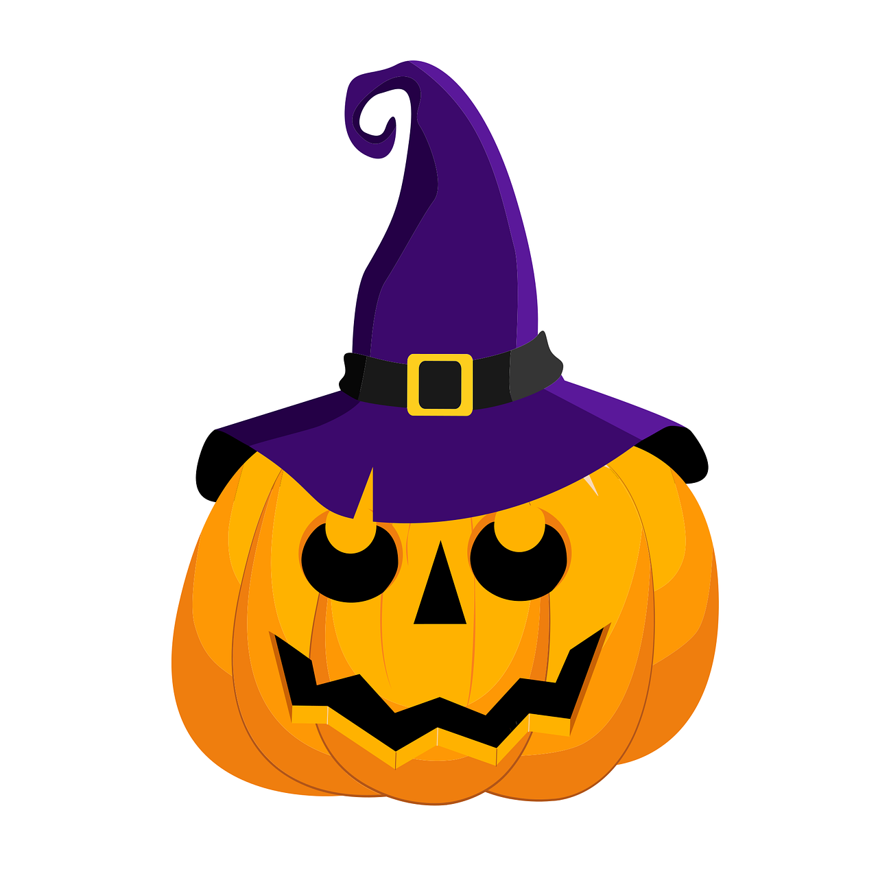 療育支援エフ秋田泉教室です🎃