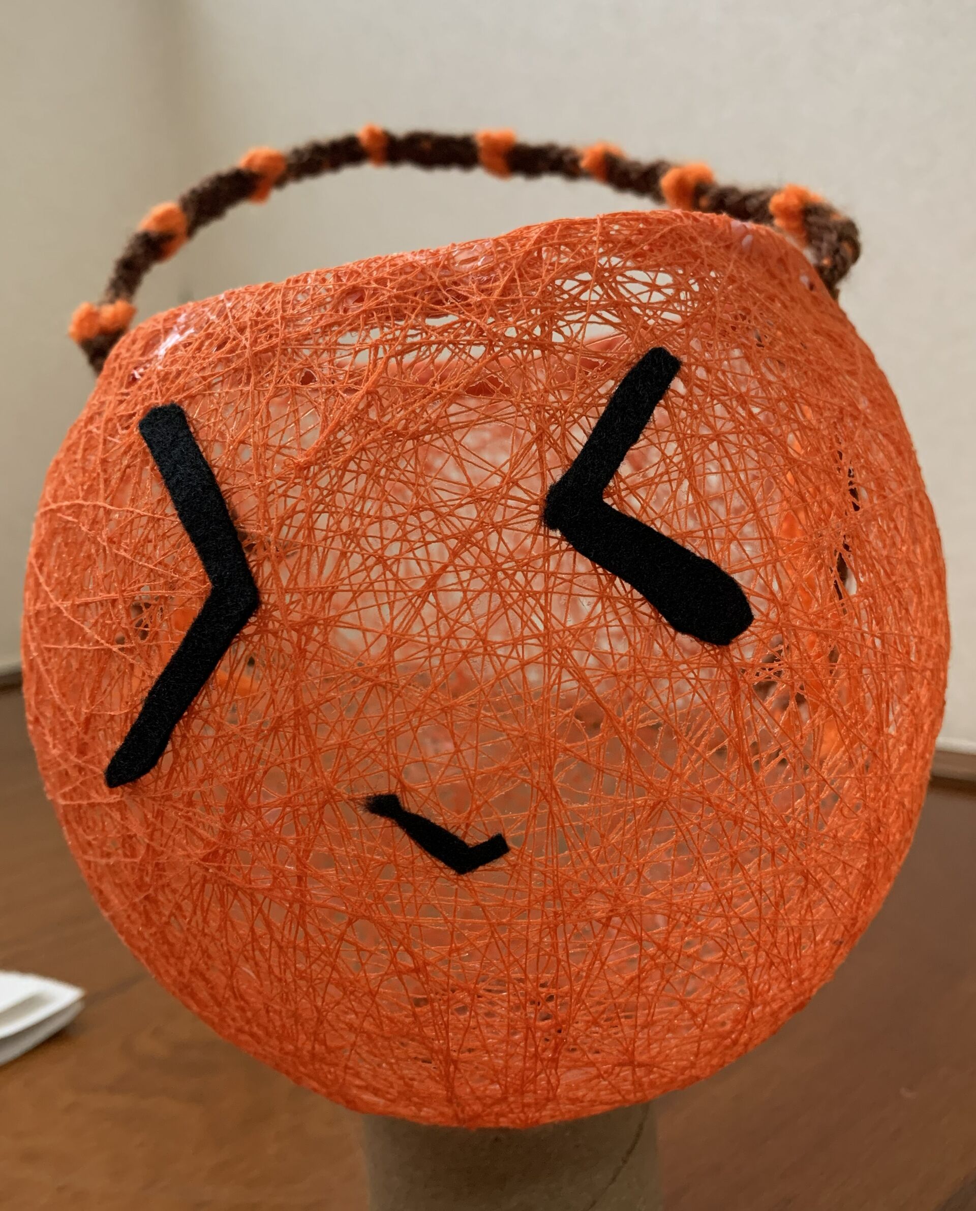 療育支援エフ秋田泉教室です🎃