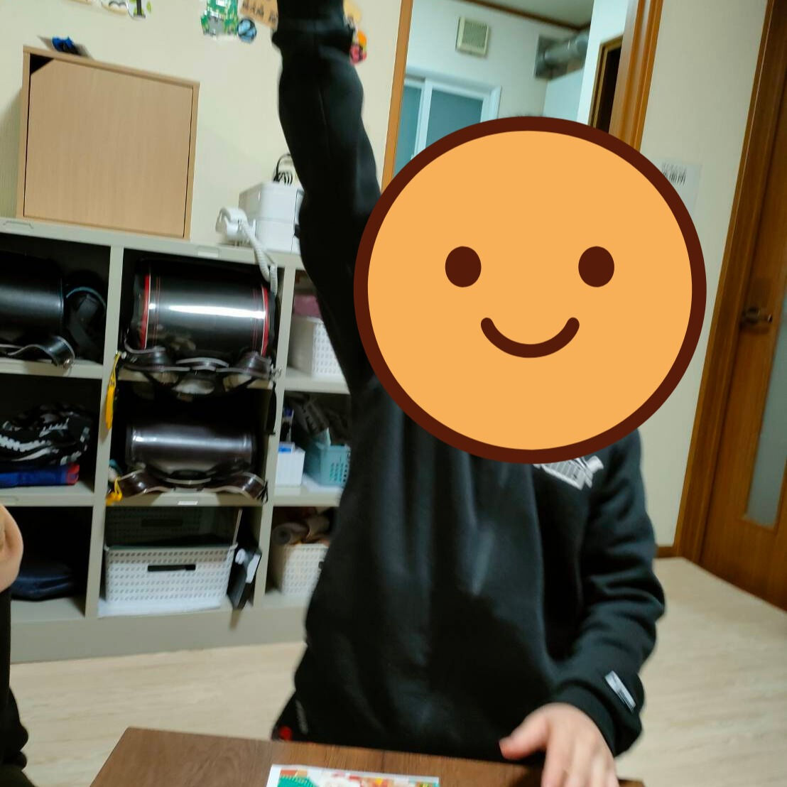 療育支援エフ秋田泉教室です😊 　　