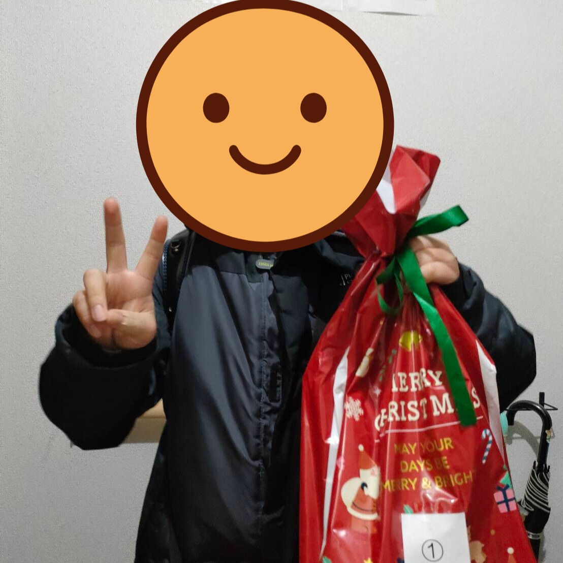 療育支援エフ秋田泉教室です😊 　　