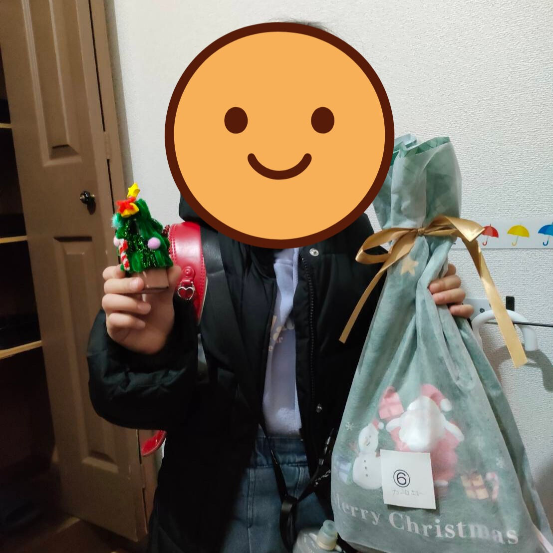 療育支援エフ秋田泉教室です😊 　　