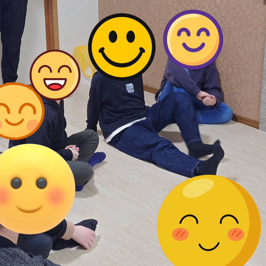 こんにちは～😊