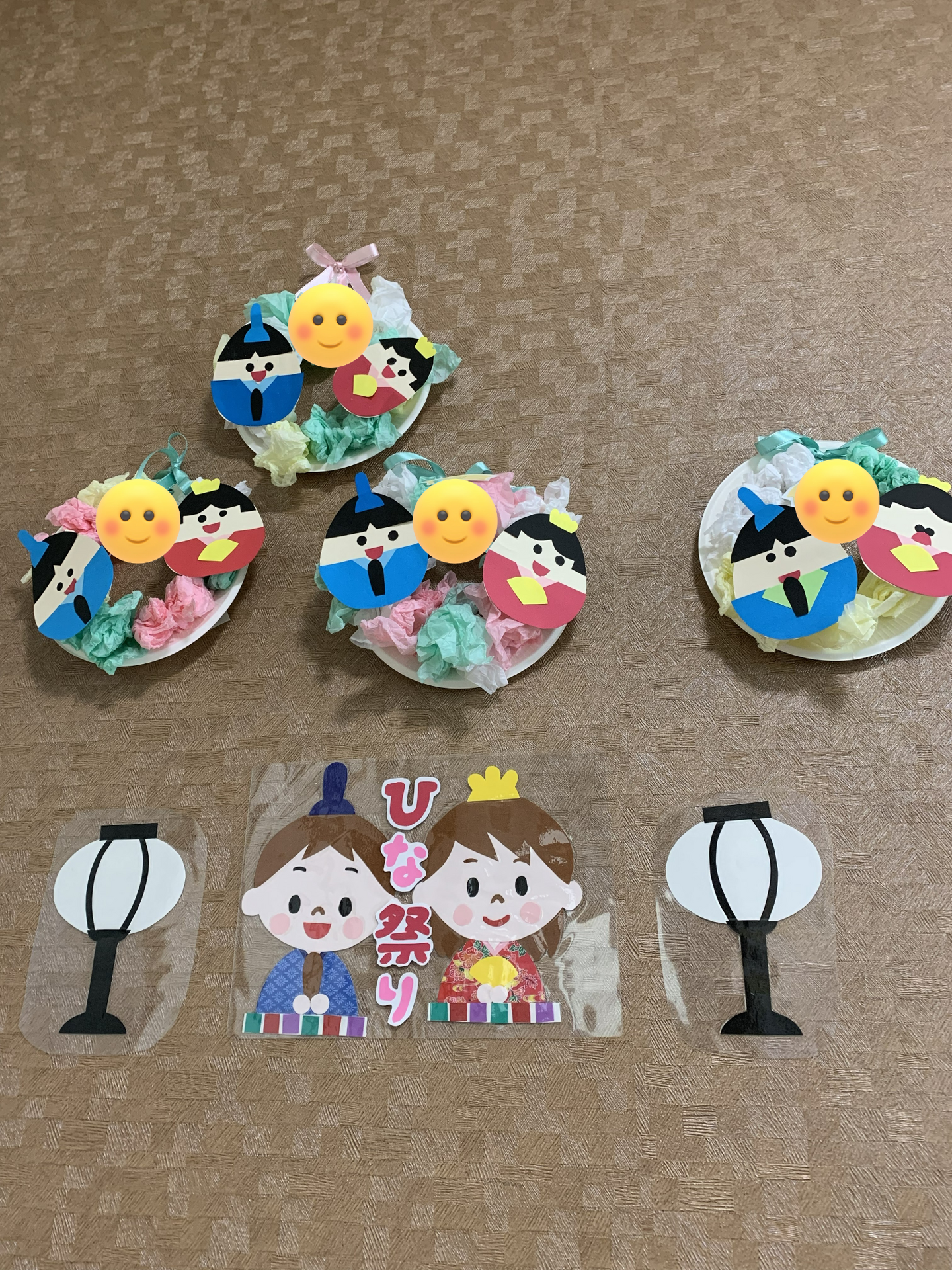 こんにちは！