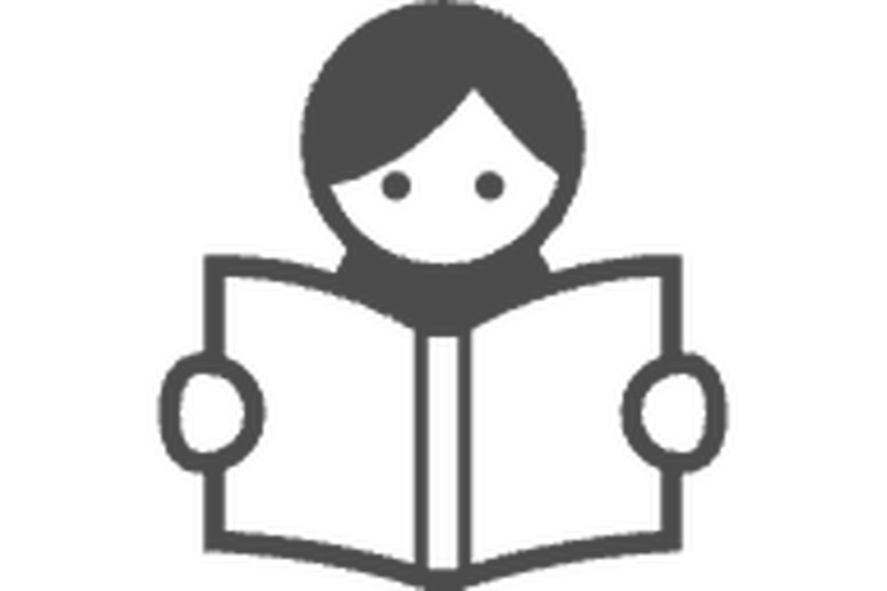 勉強アイコン2
